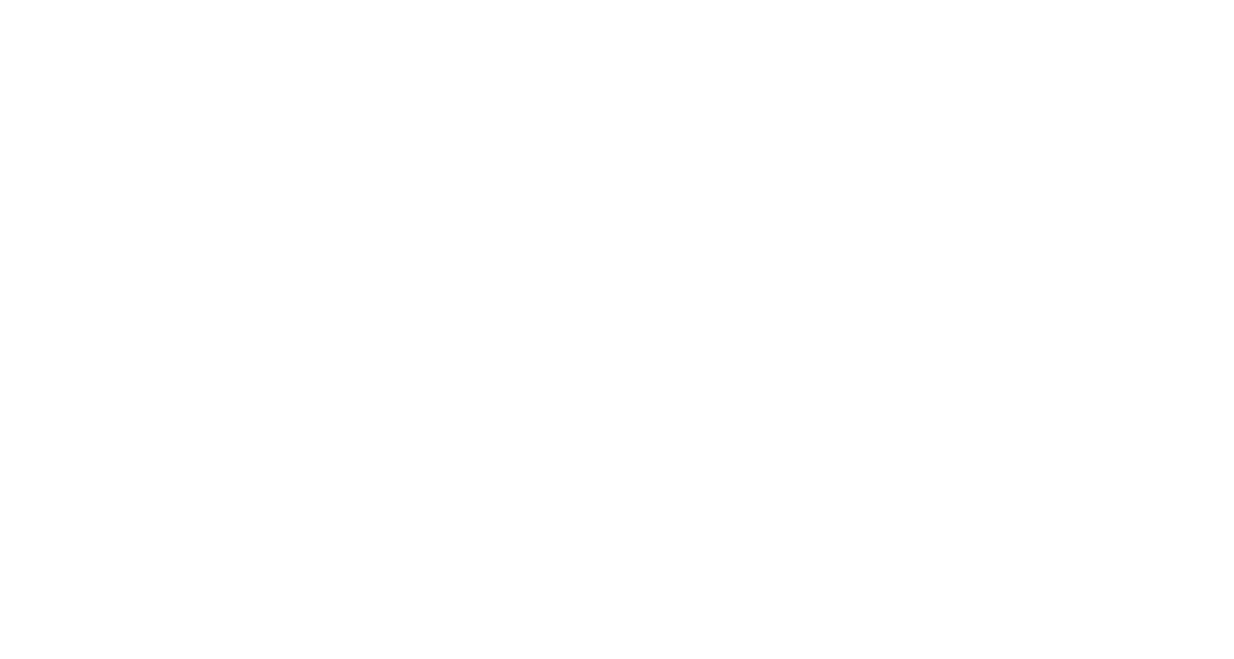 Villalobos Profesionales Inmobiliarios