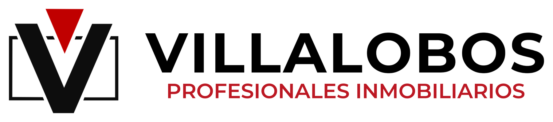 Villalobos